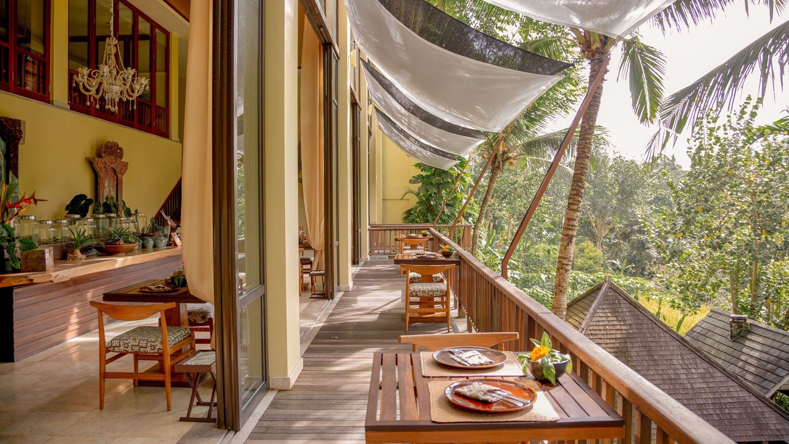 restaurants-seneng-kitchen-restaurant