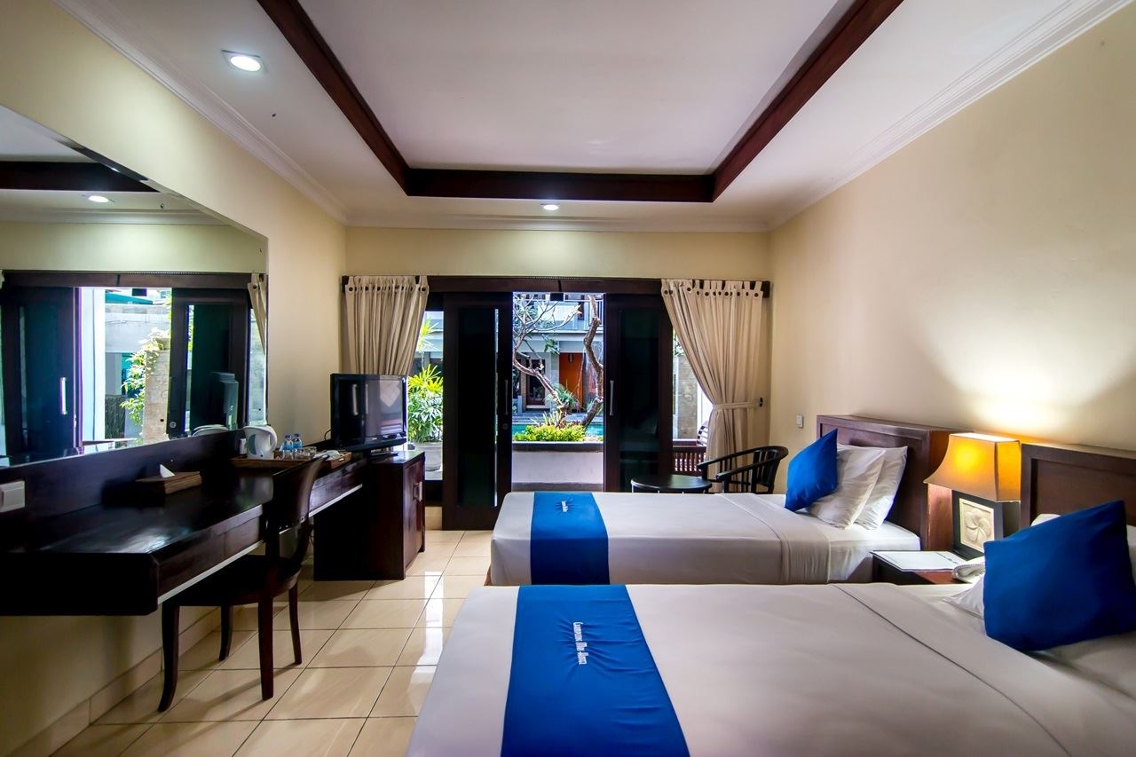 rooms-deluxe-pool-access