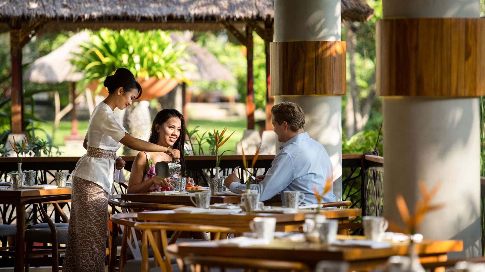 restaurants-wedang-jahe