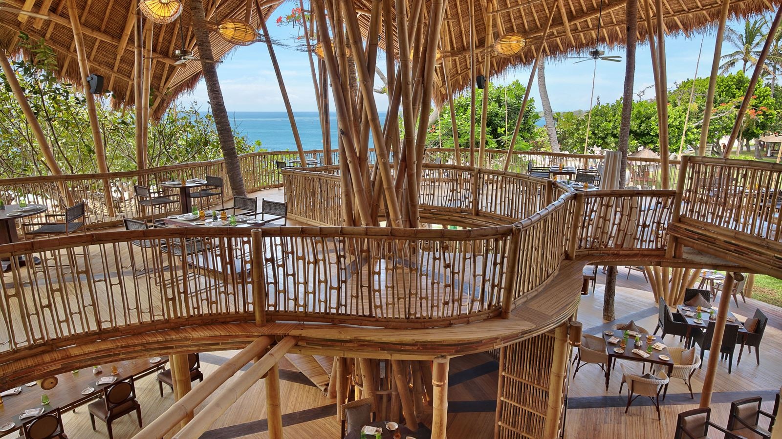 restaurants-tamarind-mediterranean-brassier