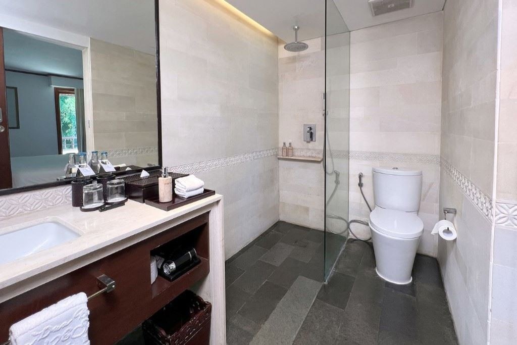 rooms-family-room-for-3