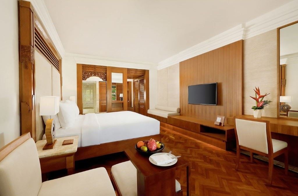 rooms-palace-club-lagoon-room