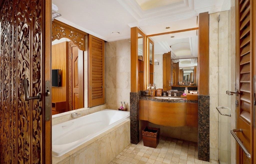 rooms-palace-club-lagoon-room