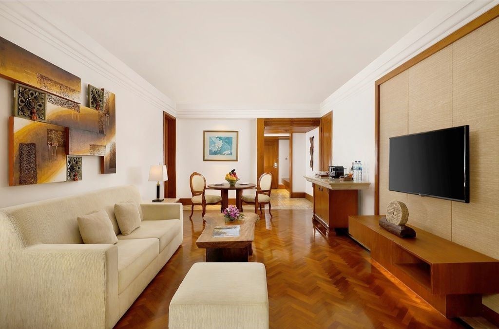 rooms-palace-club-suite