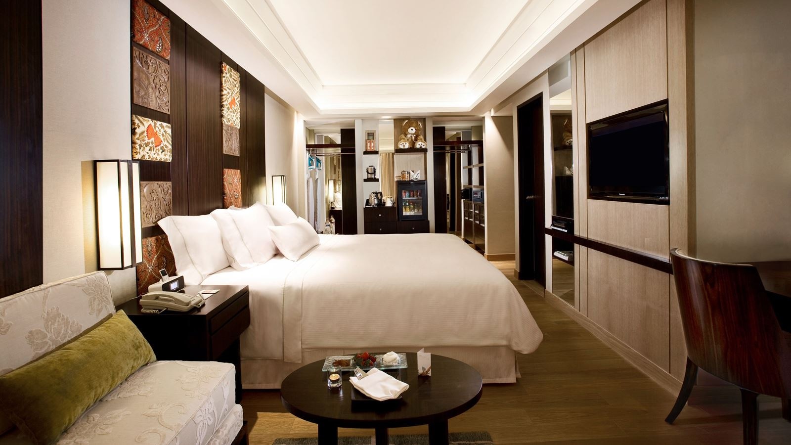 rooms-deluxe-garden-view