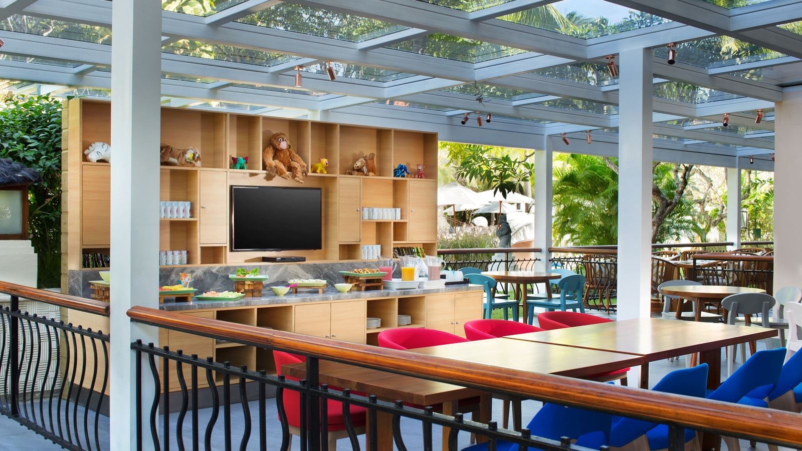 restaurants-seasonal-tastes