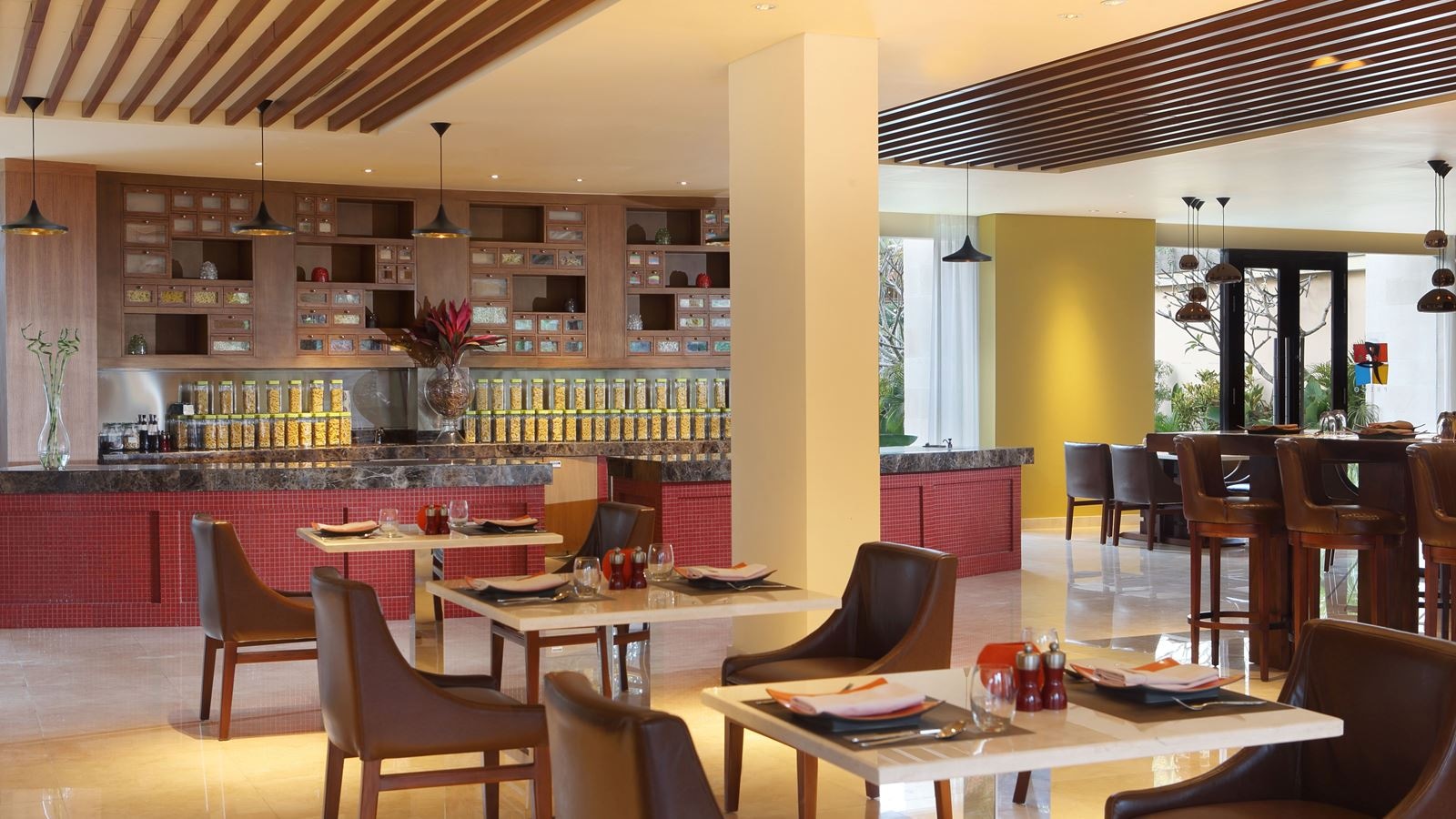 restaurants-prego-restaurant