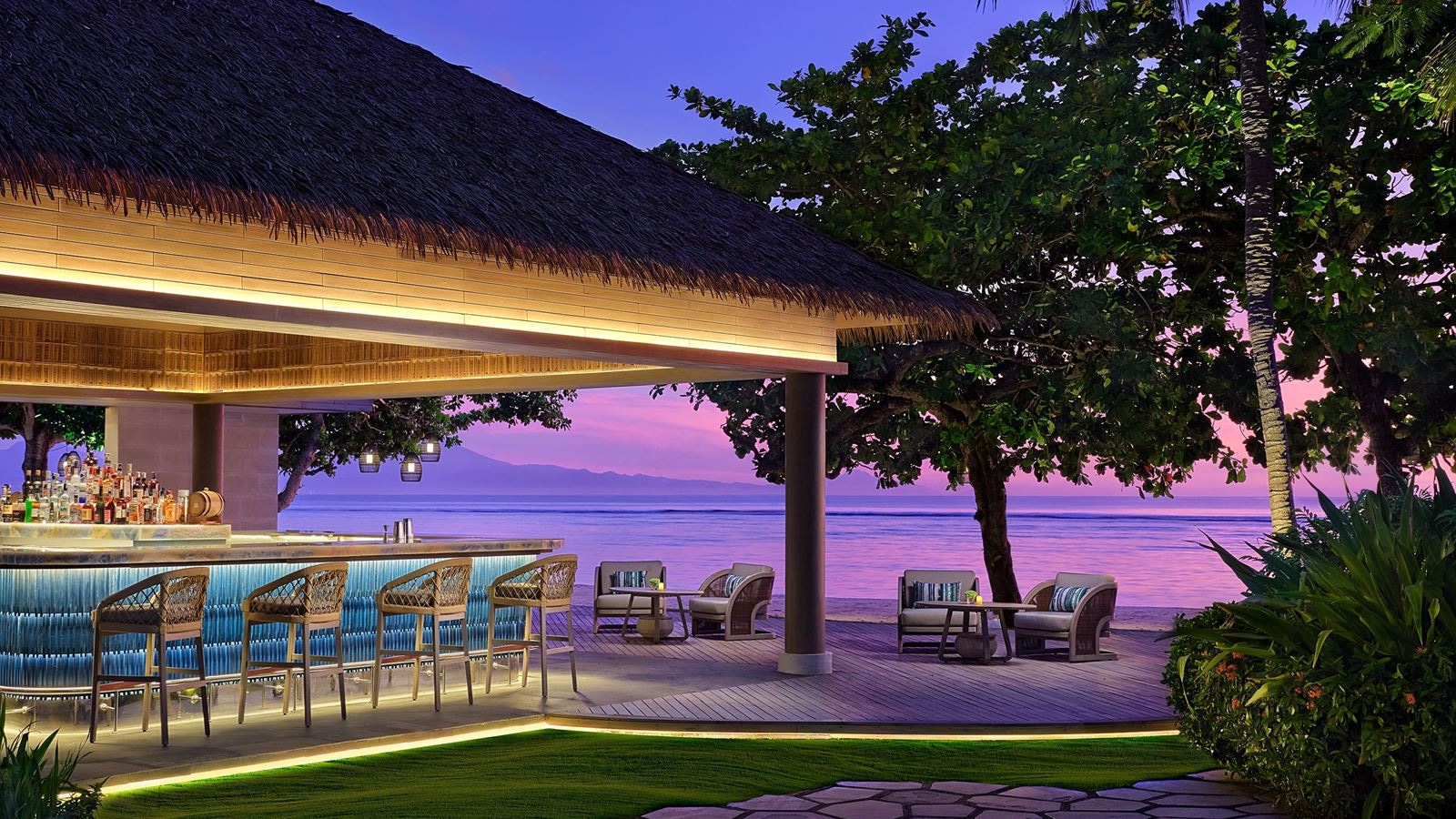 restaurants-ikan-restaurant