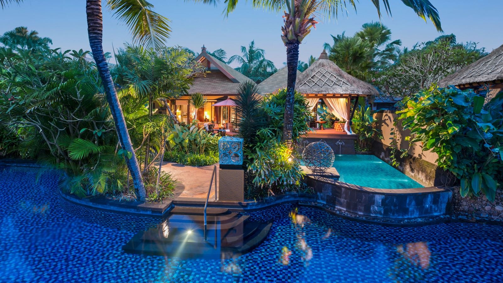 rooms-st-regis-lagoon-villa-2-bedroom