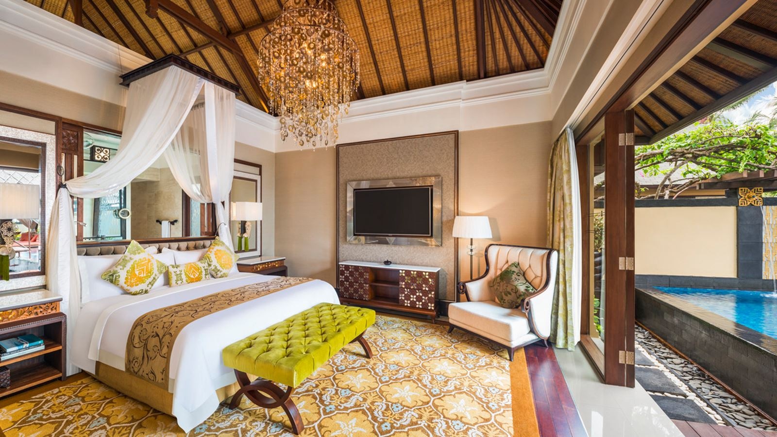 rooms-the-strand-villa