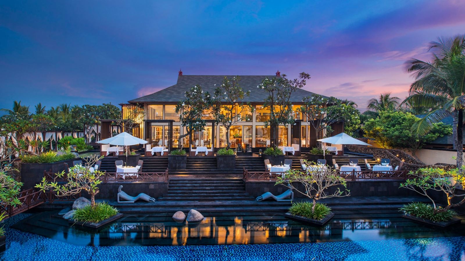 restaurants-kayuputi