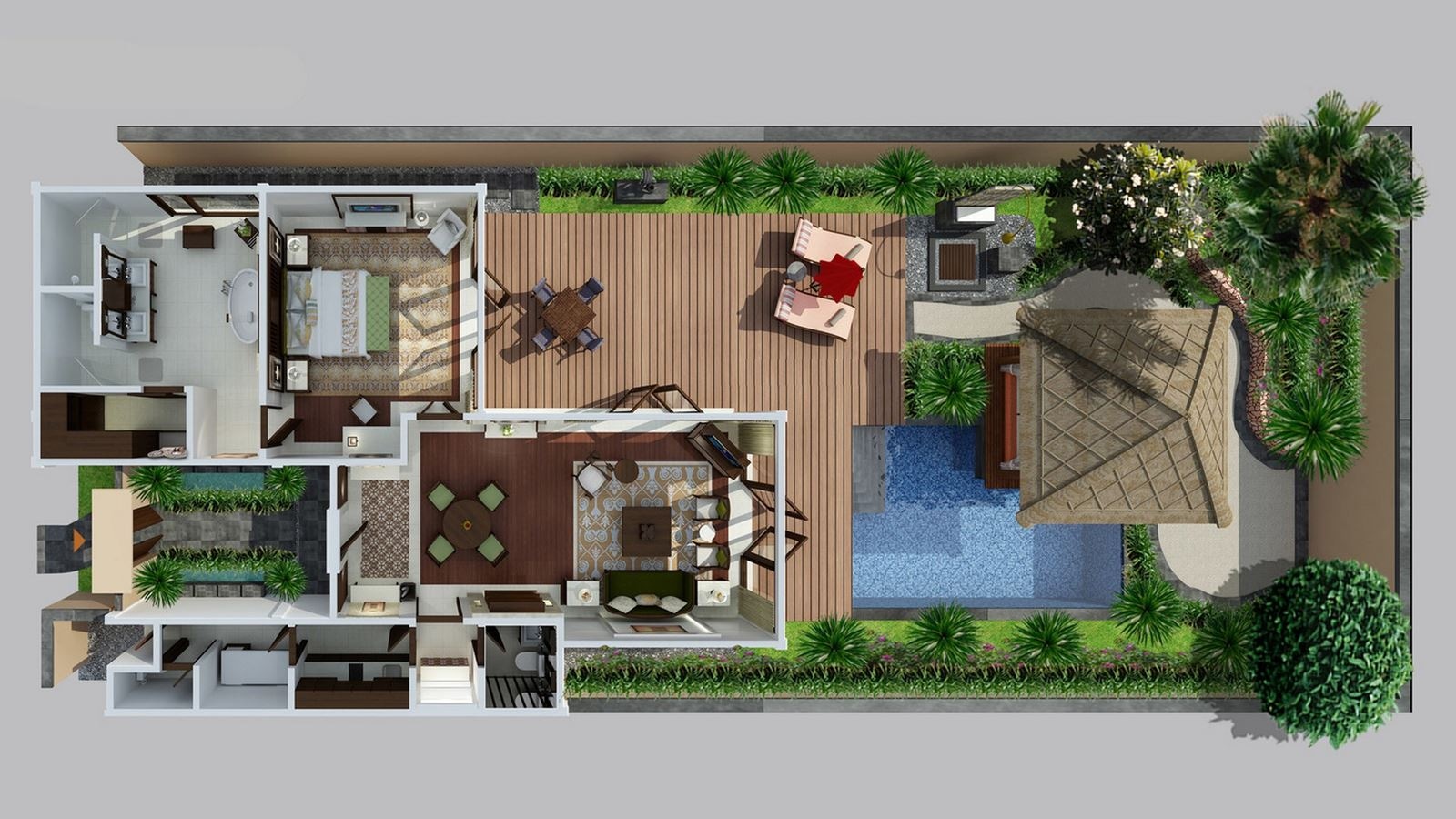 rooms-gardenia-villa