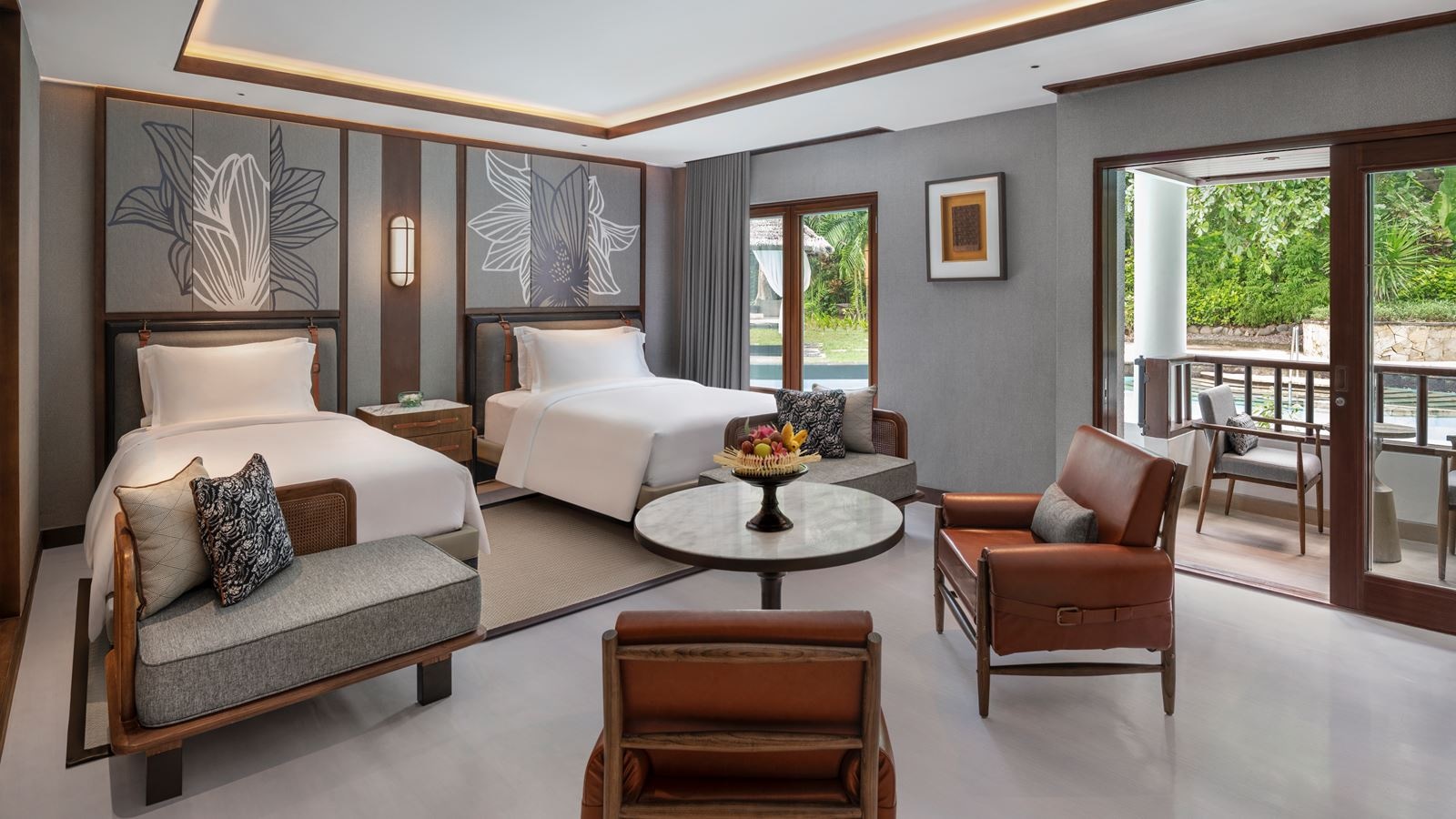 rooms-deluxe-studio-lagoon-access