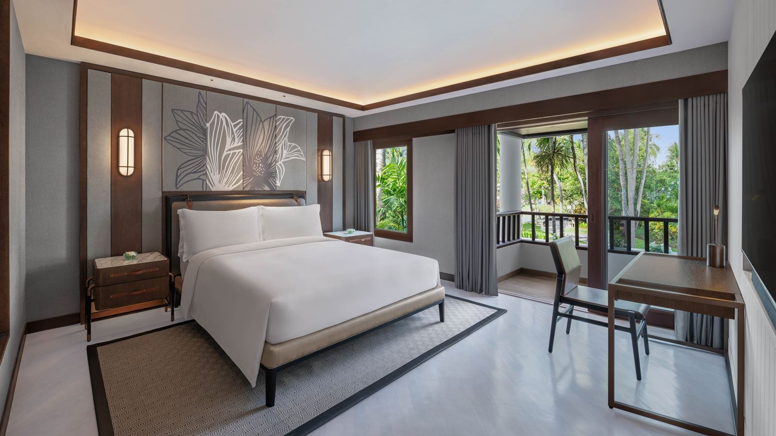 rooms-executive-suite