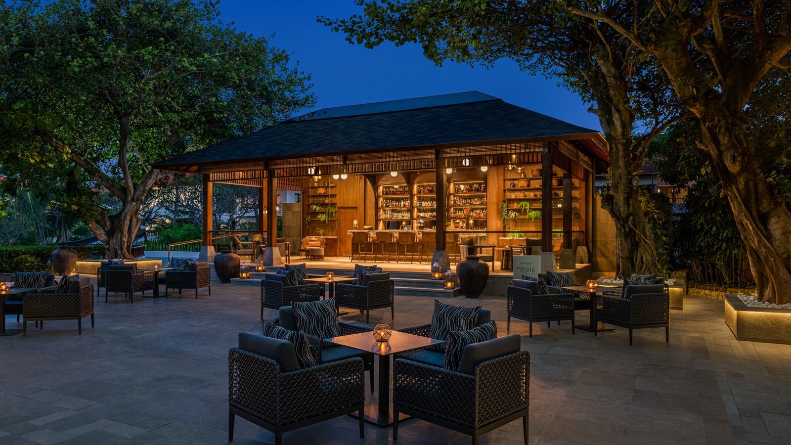 bars-de-bale-bar--lounge