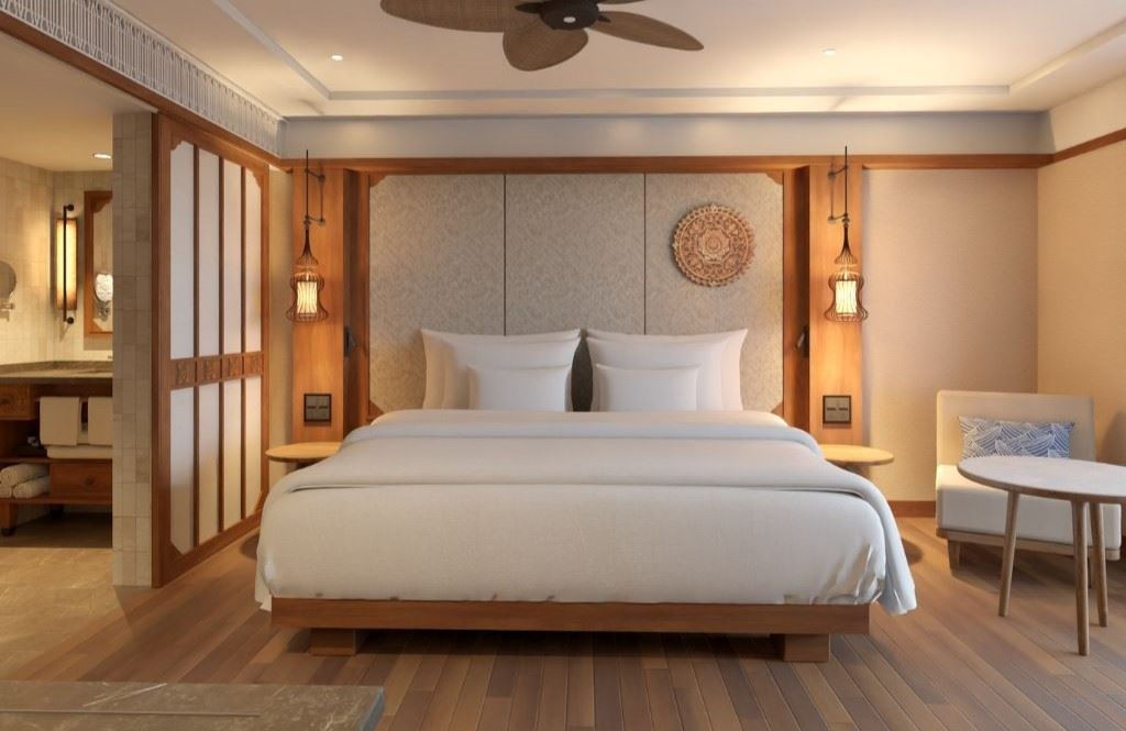 rooms-premium-room-garden-view