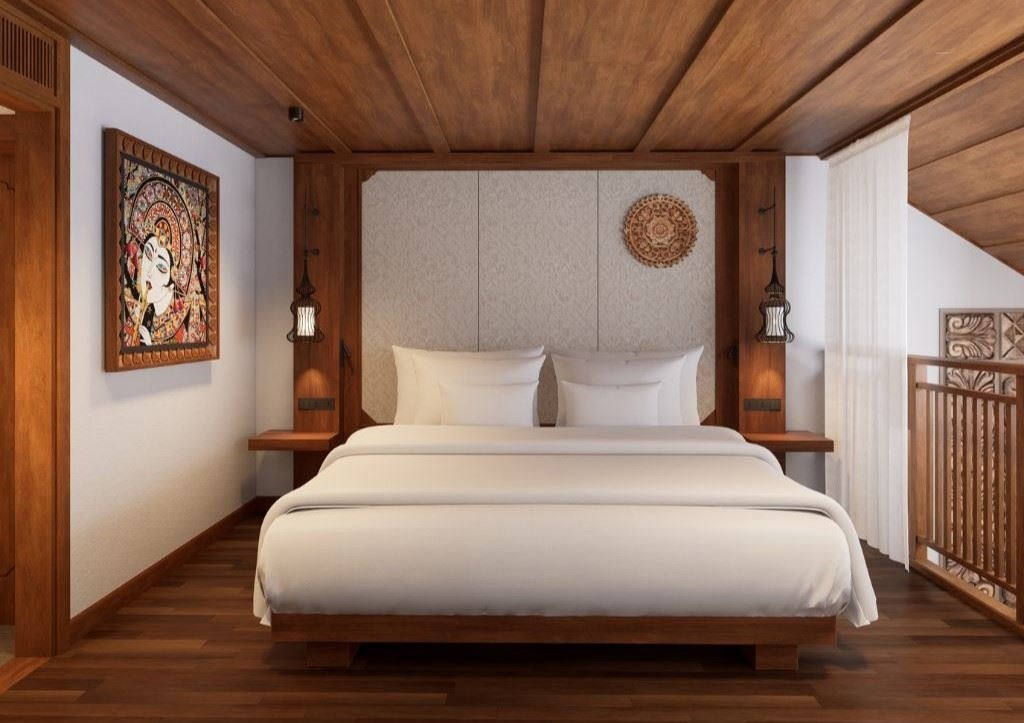 rooms-family-concierge-suite-duplex