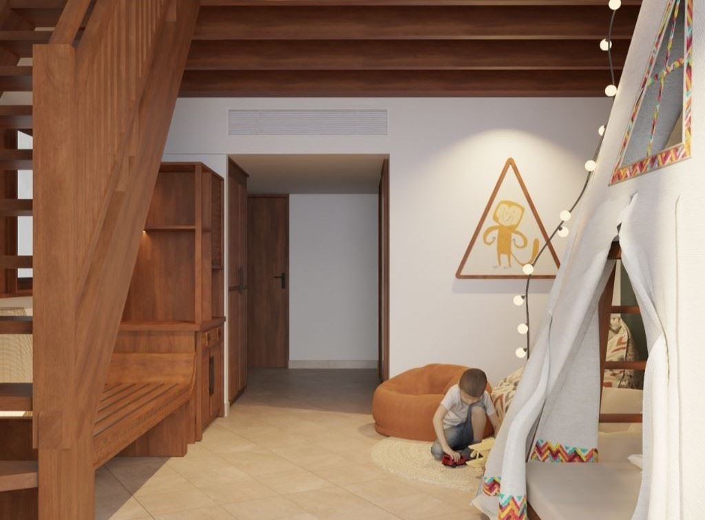 rooms-family-concierge-suite-duplex