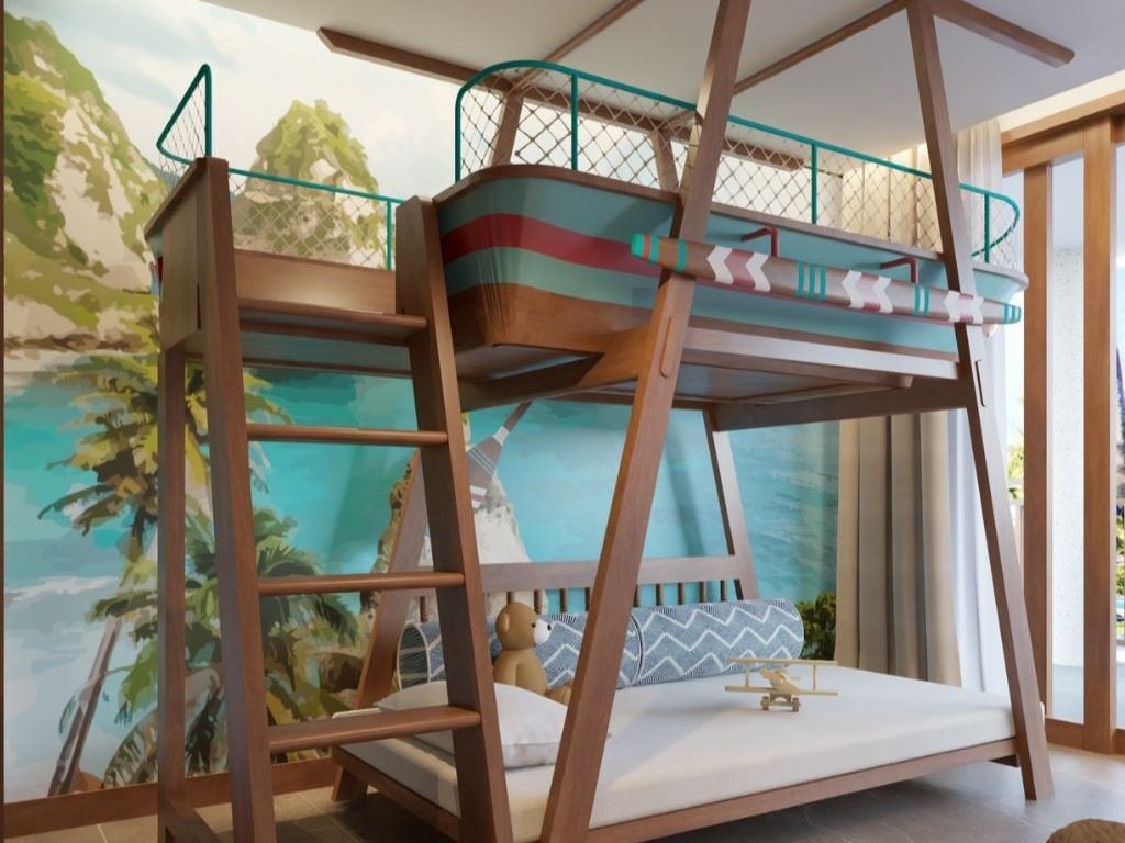 rooms-family-concierge-junior-suite-lagoon-access