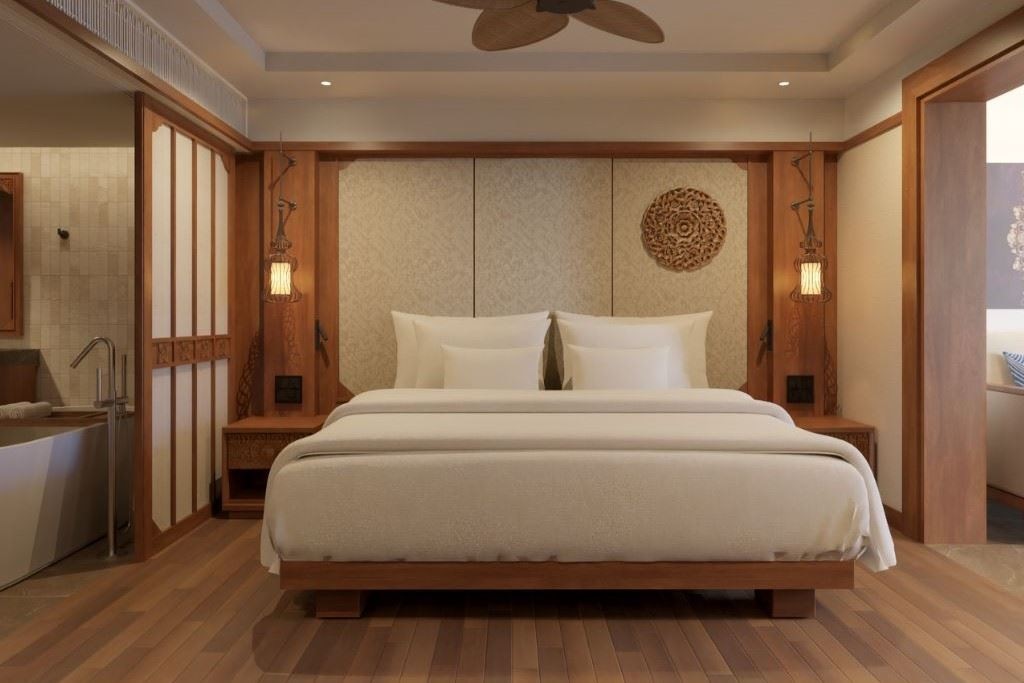 rooms-the-reserve-junior-suite-lagoon-access