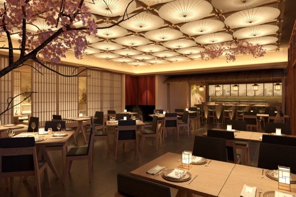 restaurants-tokimeku-japanese-restaurant