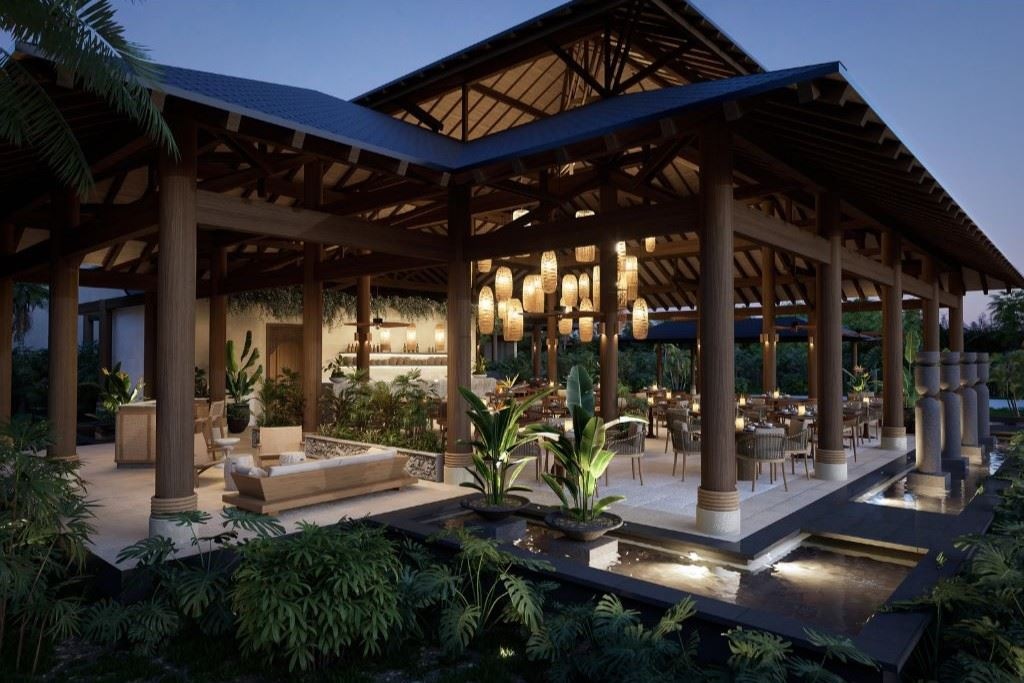 restaurants-arum-asian-restaurant