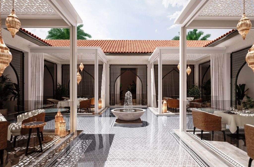 restaurants-samira-middle-eastern-restaurant