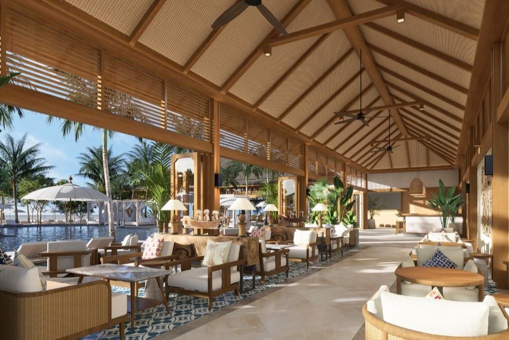 restaurants-the-reserve--sante-restaurant