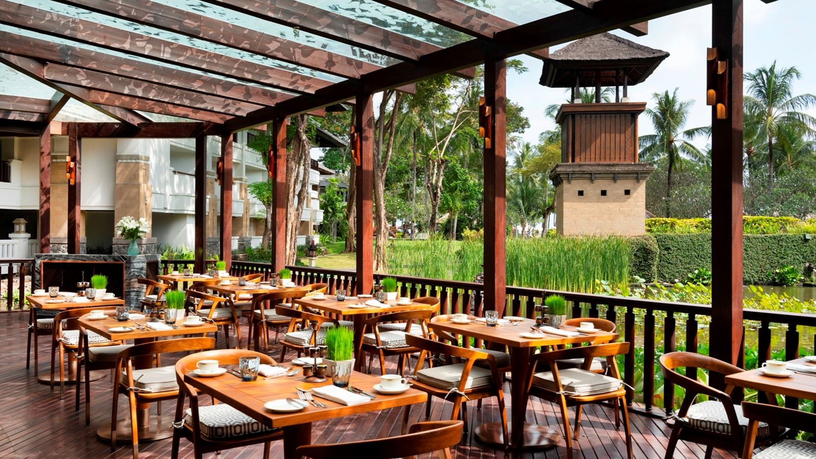 restaurants-taman-gita-restaurant