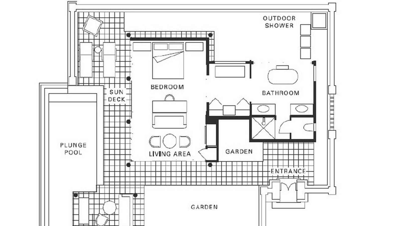 rooms-premier-ocean-villa