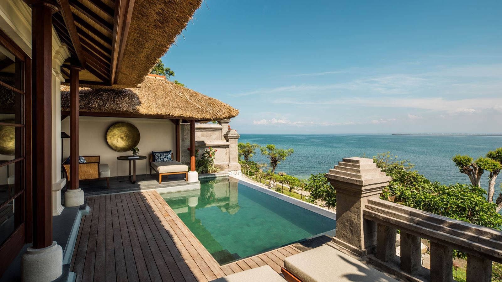 rooms-family-premier-villa