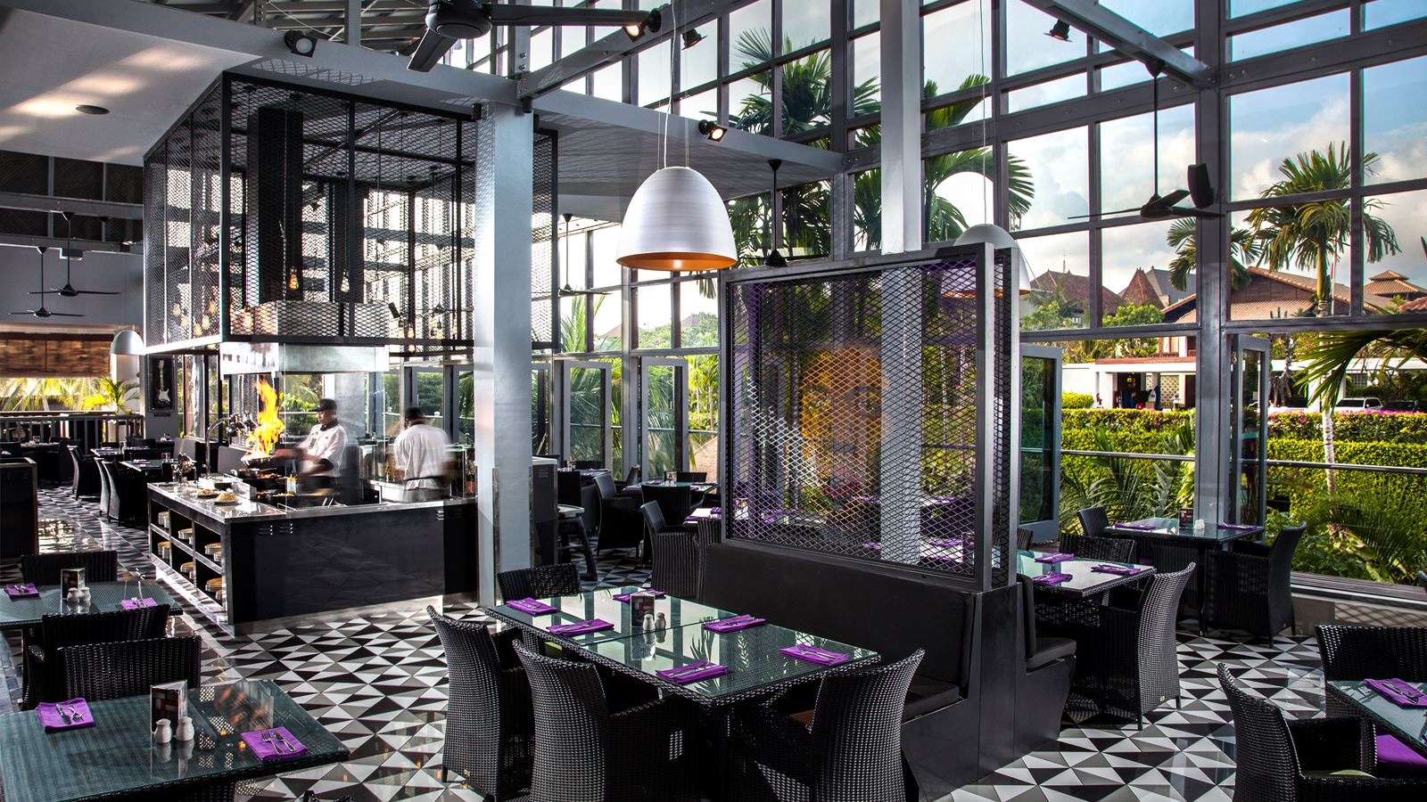 restaurants-starz-diner