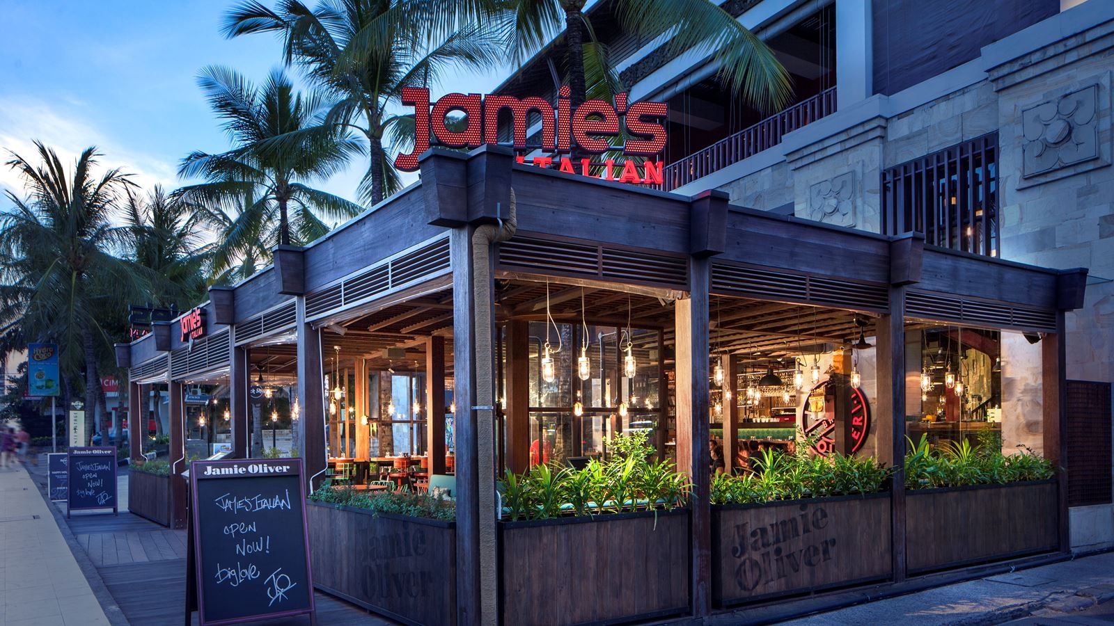 restaurants-jamies-italian