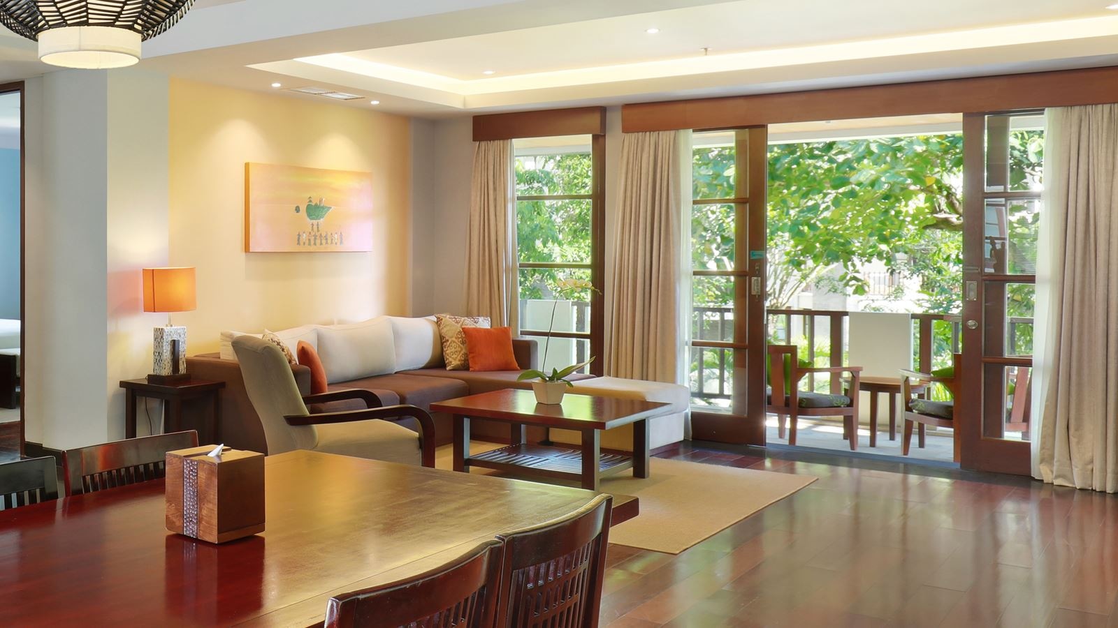 rooms-one-bedroom-suite