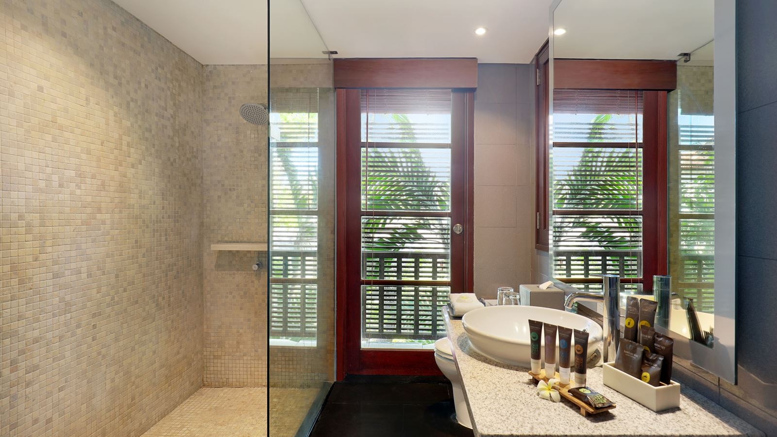 rooms-two-bedrooms-suite