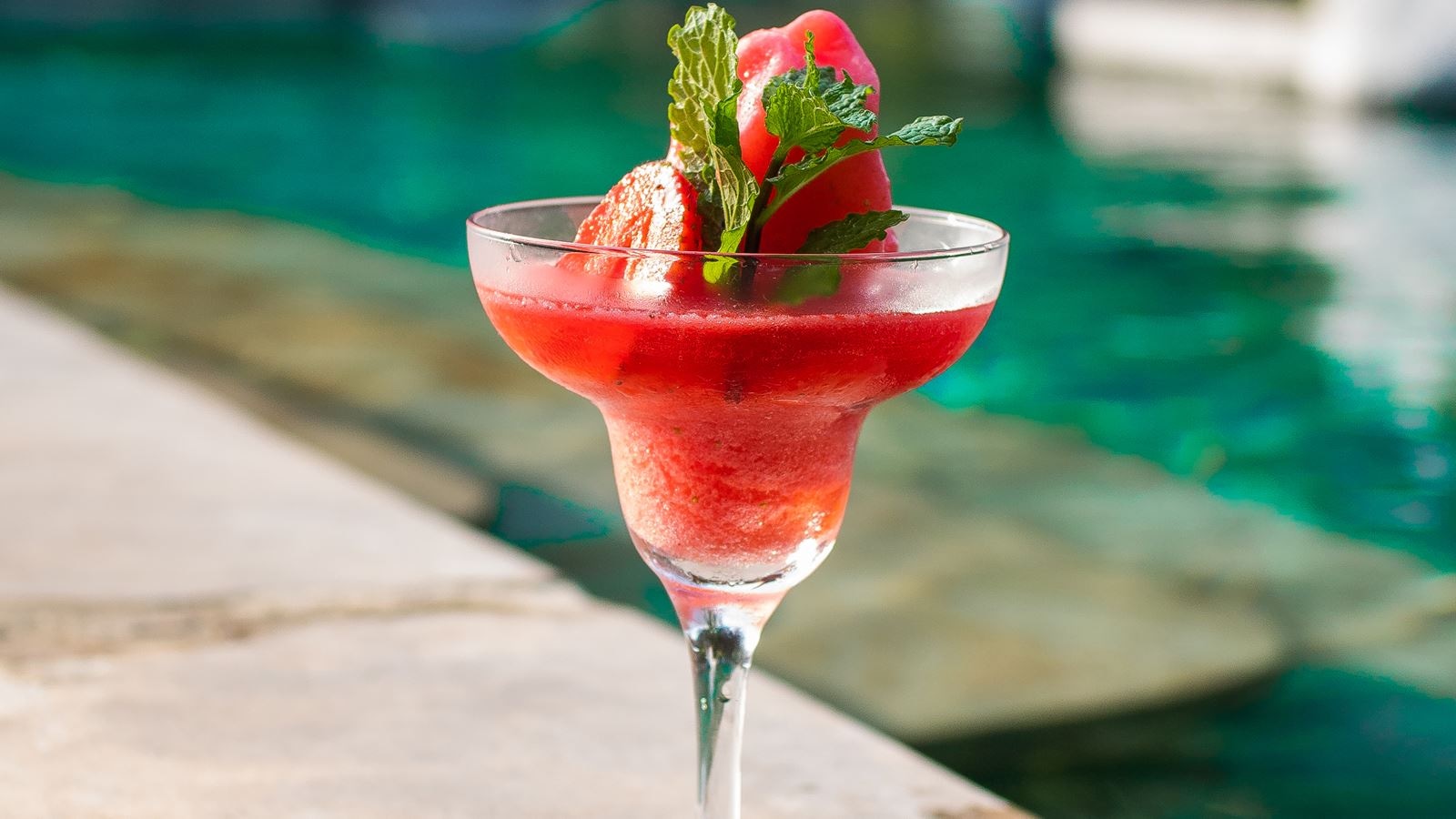 restaurants-gourmet-bar