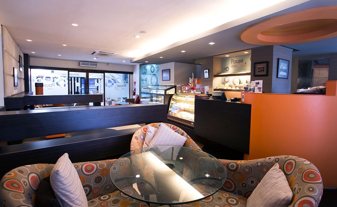 restaurants-pause-cafe
