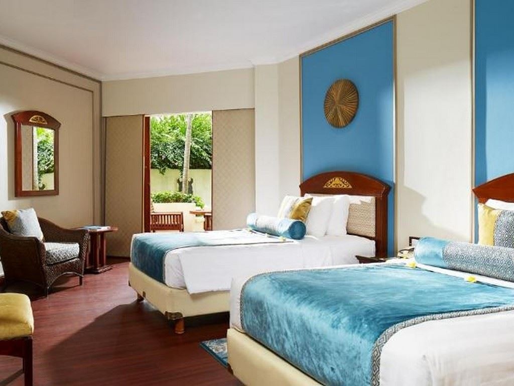 rooms-premier-garden