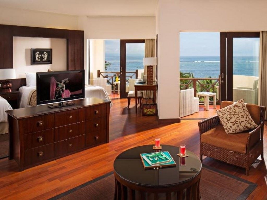 rooms-ocean-view-suite