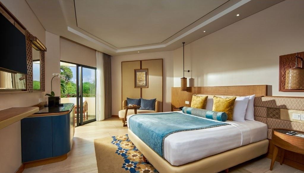 rooms-new-premiere-garden