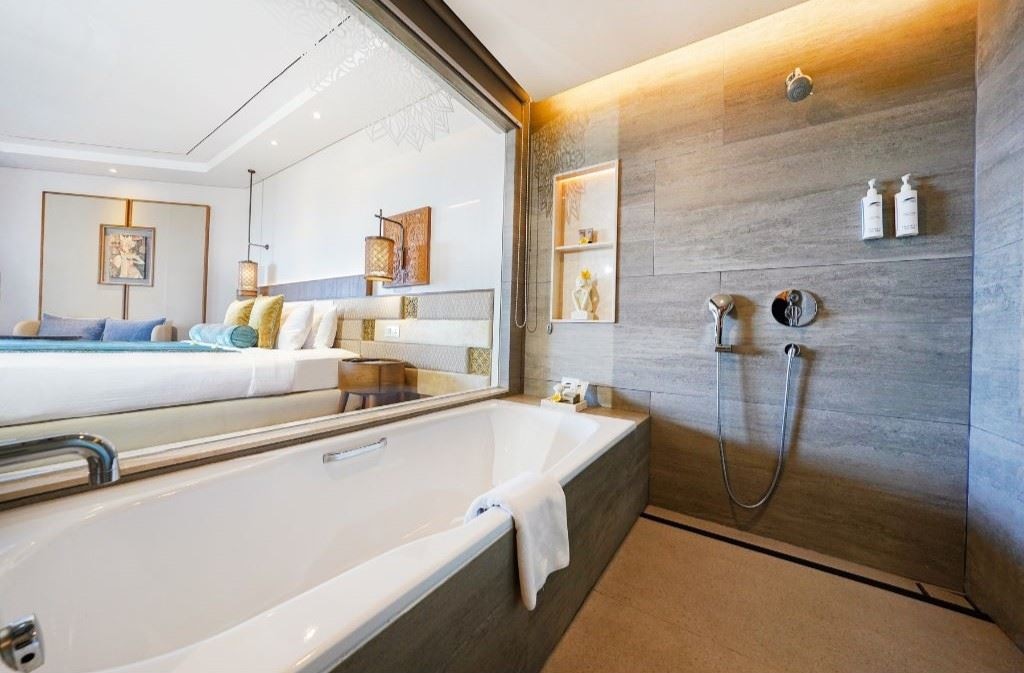 rooms-new-premiere-ocean