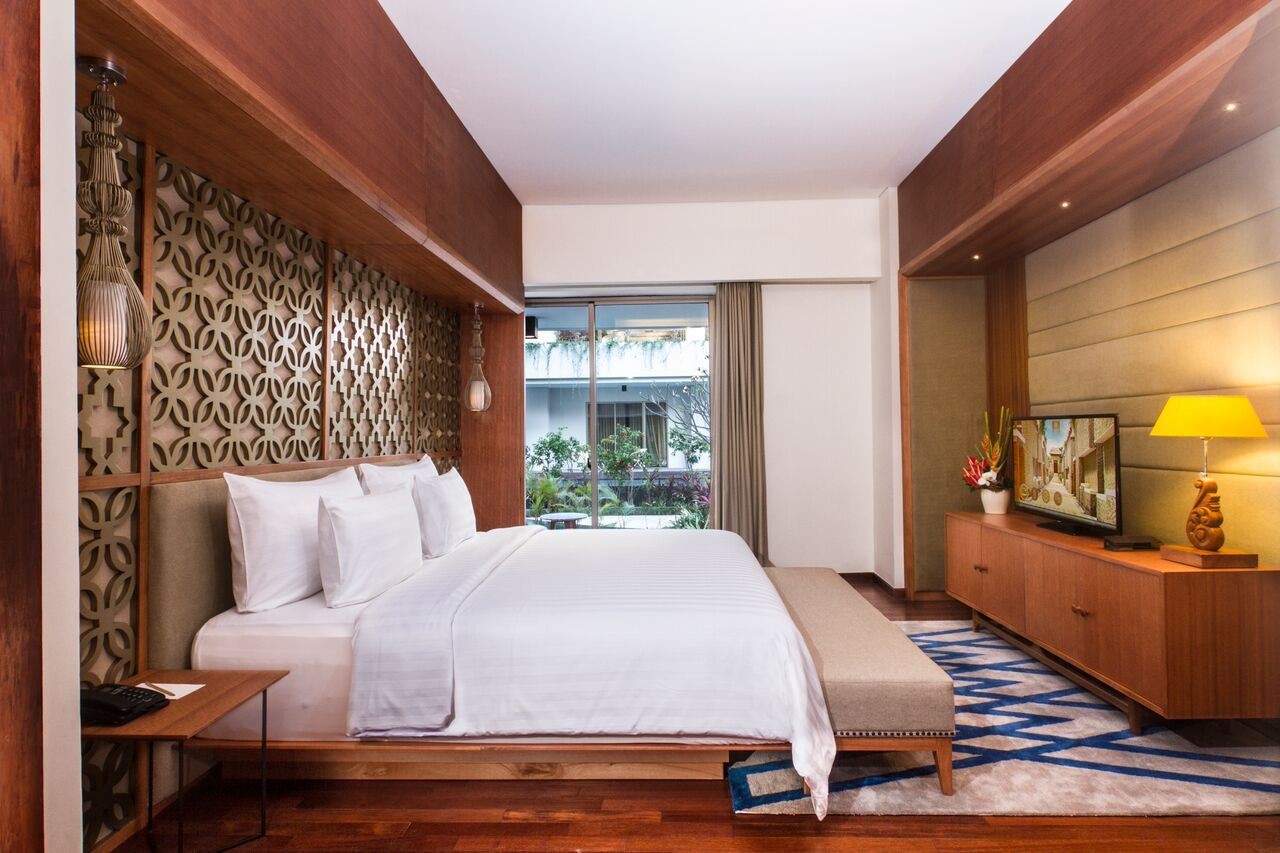 rooms-2-bedroom-suite