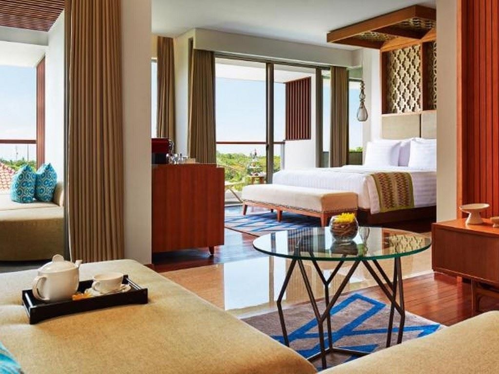 rooms-one-bedroom-suite