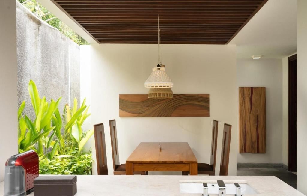 rooms-2-bedroom-villa