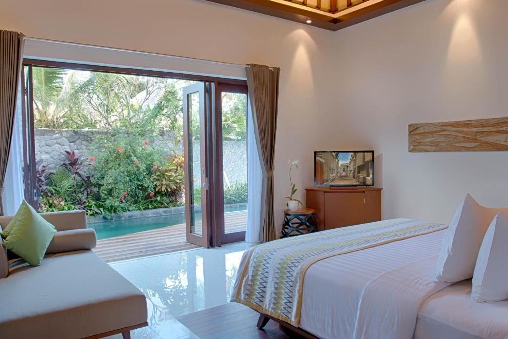 rooms-2-bedroom-villa