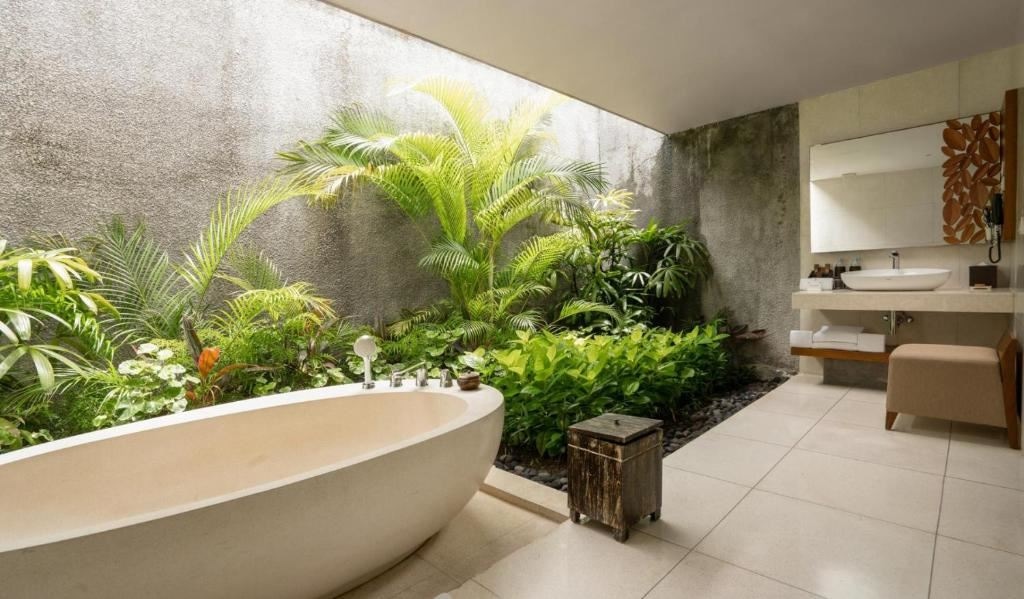 rooms-2-bedroom-villa