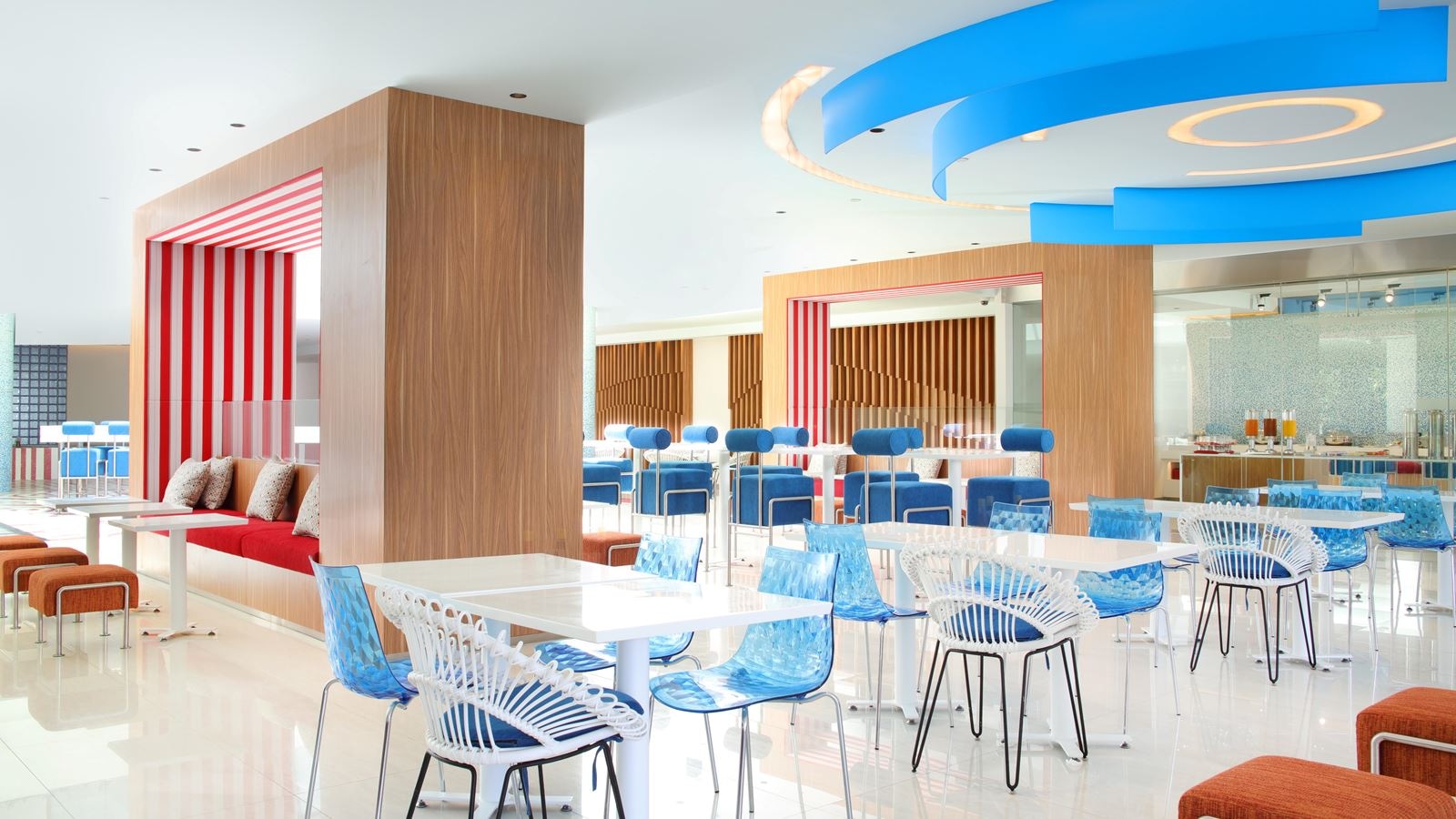 restaurants-great-room