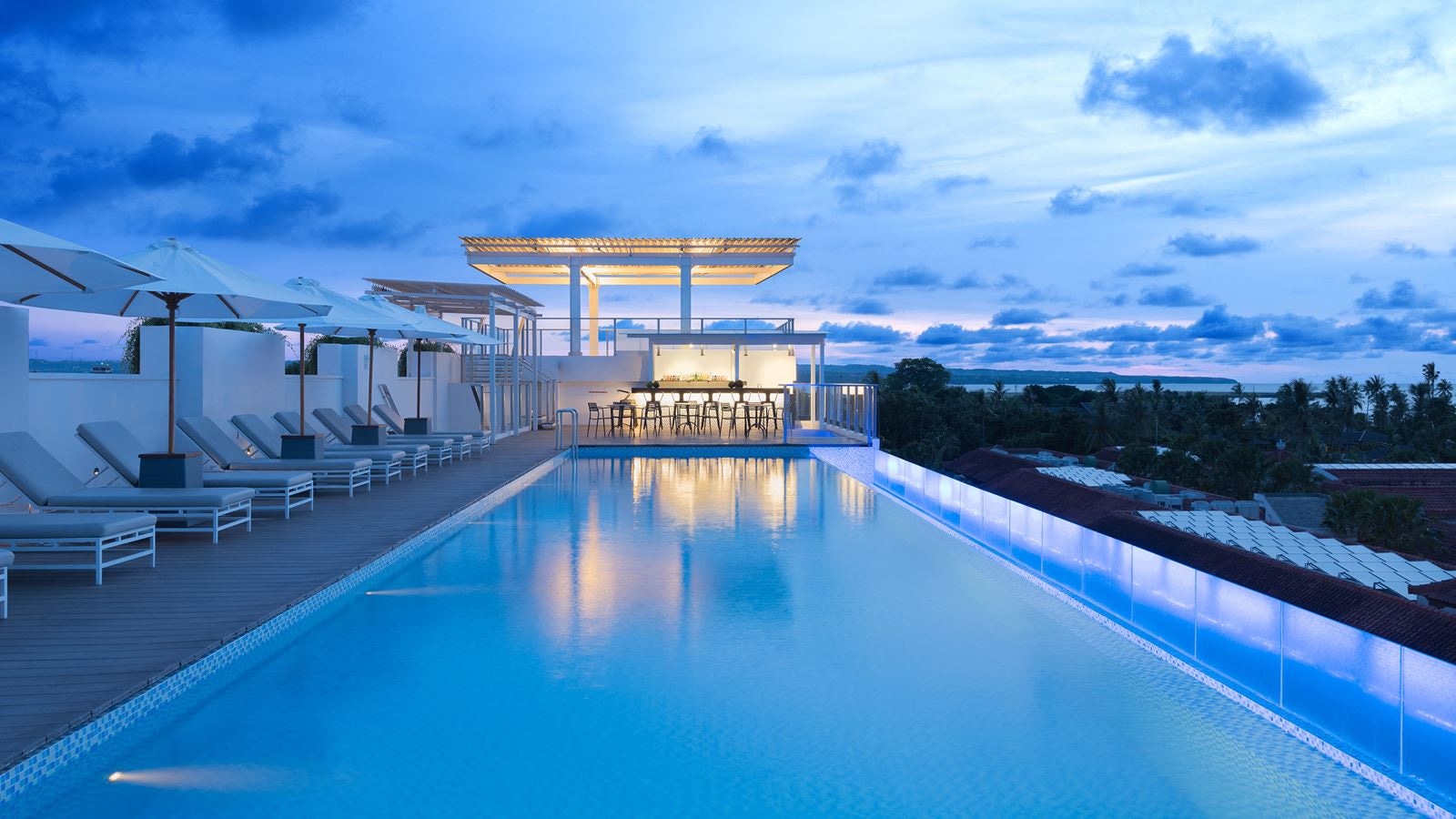 bars-pool-bar---envy-bar