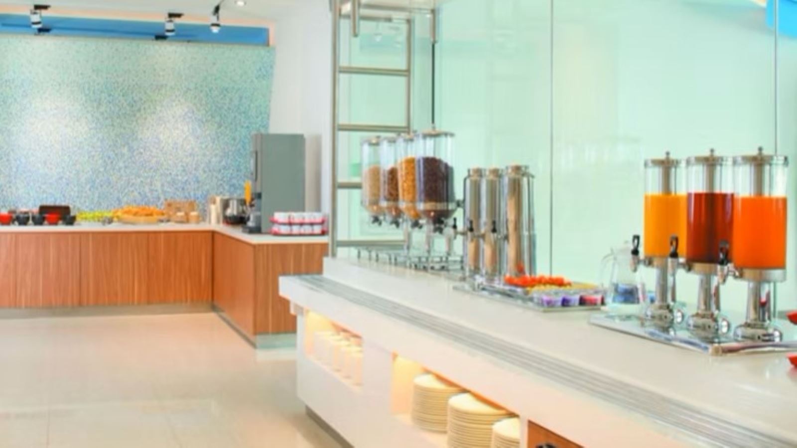 restaurants-palm-restaurant--envy-restaurant