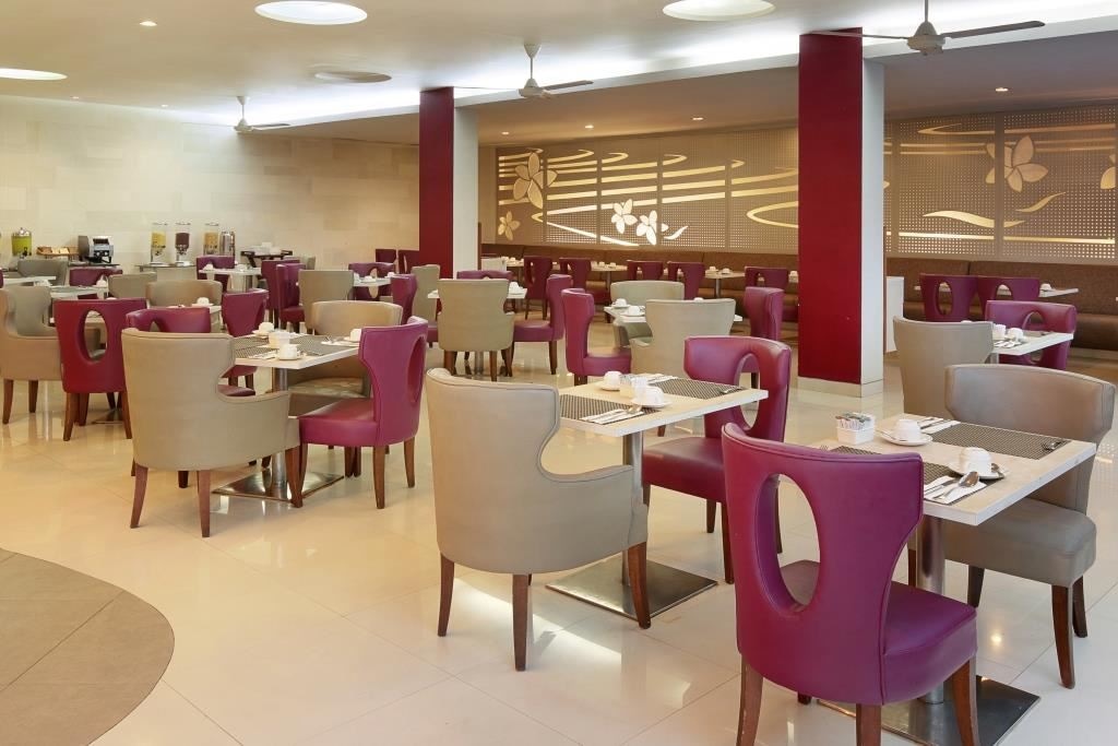 restaurants-soka-restaurant